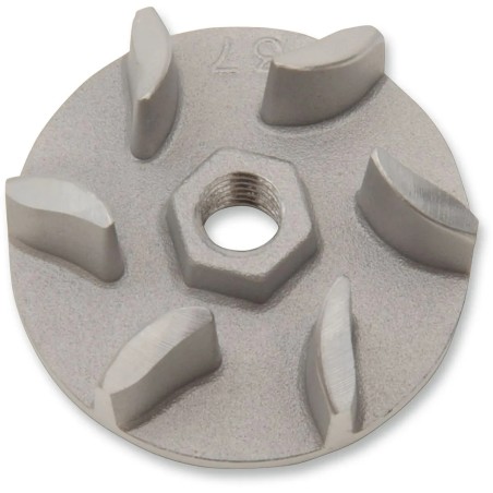 Water Pump Impeller