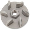 Water Pump Impeller