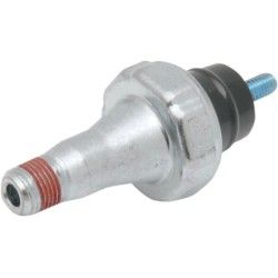 Oil Pressure Switch
