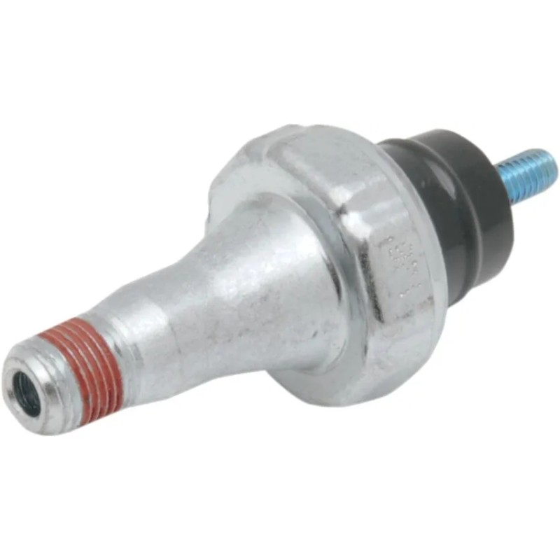 Oil Pressure Switch