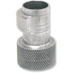 Transmission Oil Drain Tool