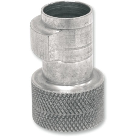 Transmission Oil Drain Tool