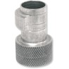 Transmission Oil Drain Tool