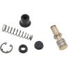 Kit de reconditionnement de maître-cylindre de frein