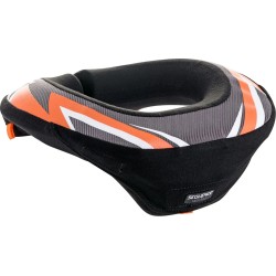 Collier cervical Youth Sequence