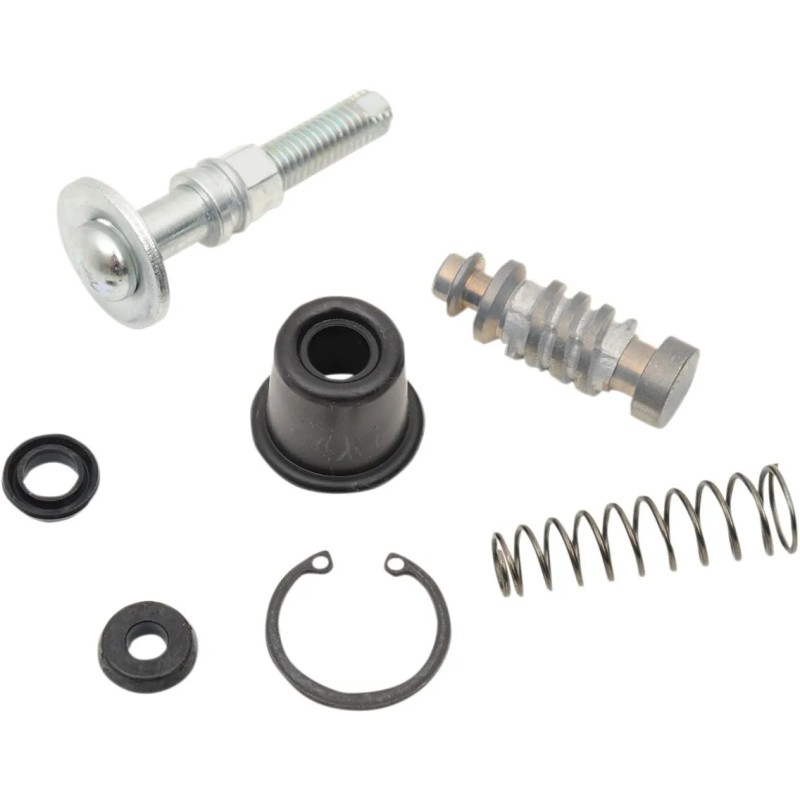 Master Cylinder Rebuild Kit