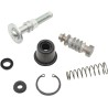 Master Cylinder Rebuild Kit