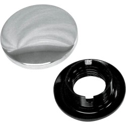 Profiler Gas Cap Kit
