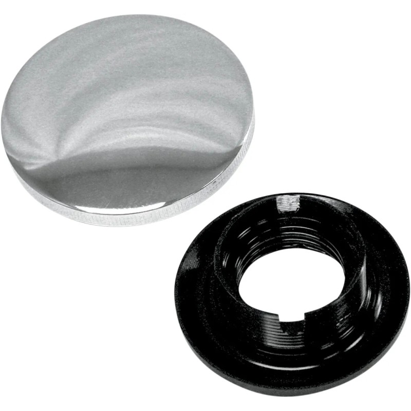 Profiler Gas Cap Kit