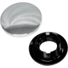 Profiler Gas Cap Kit