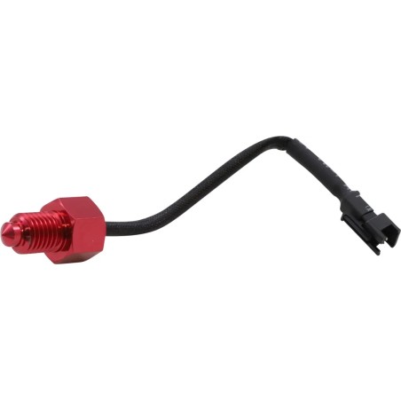 Oil Temperature Sensor