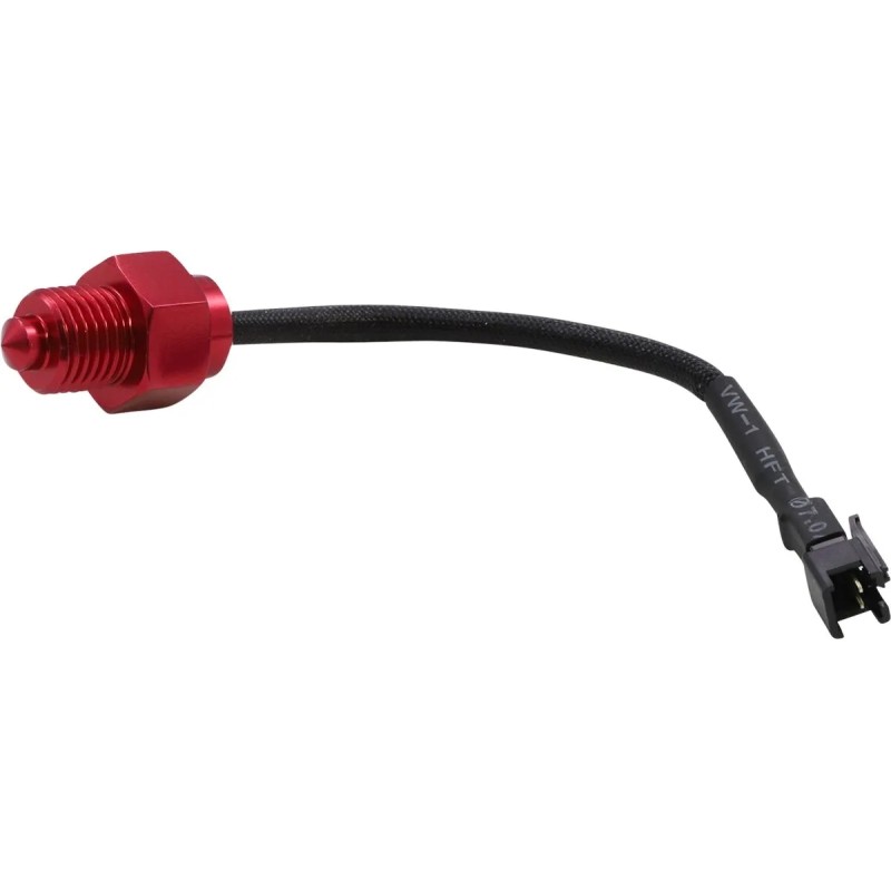 Oil Temperature Sensor
