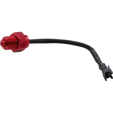 Oil Temperature Sensor