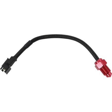 Oil Temperature Sensor