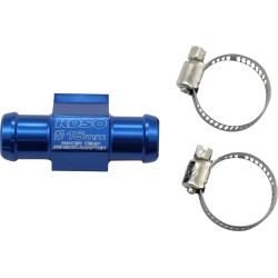 Water Temperature Sensor Adapter