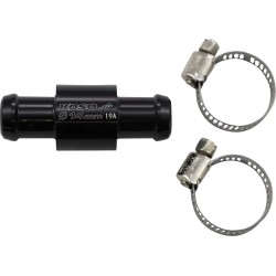Water Temperature Sensor Adapter