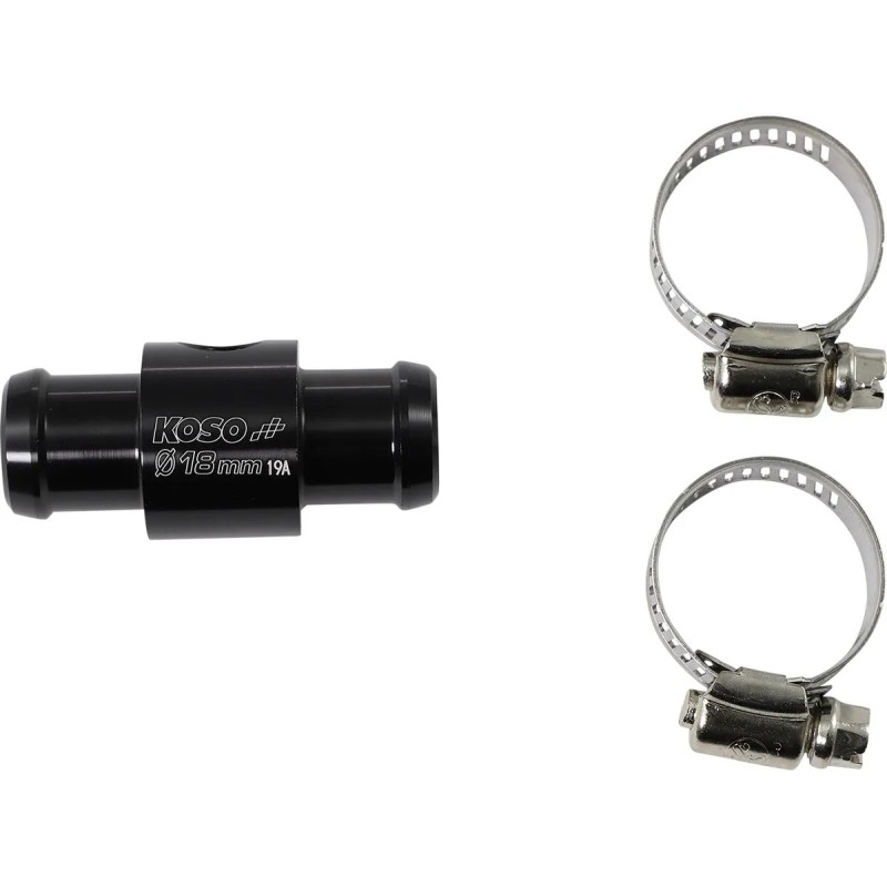 Water Temperature Sensor Adapter