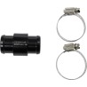 Water Temperature Sensor Adapter