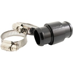 Water Temperature Sensor Adapter