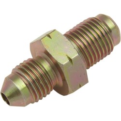 Professional Brakeline Brake Adapter