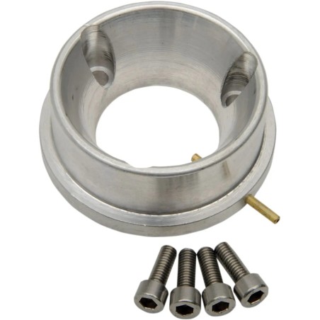 Adaptateur de carburateur