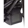 Oil Cooler Guard