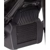 Oil Cooler Guard