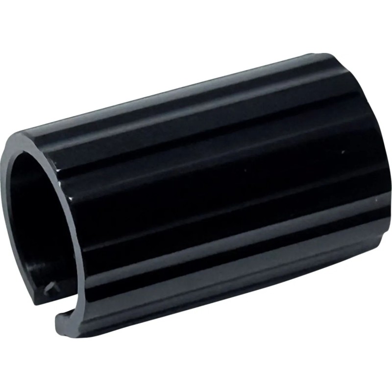 Oil Sending Unit Cover