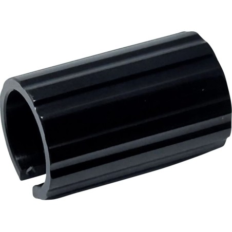 Oil Sending Unit Cover