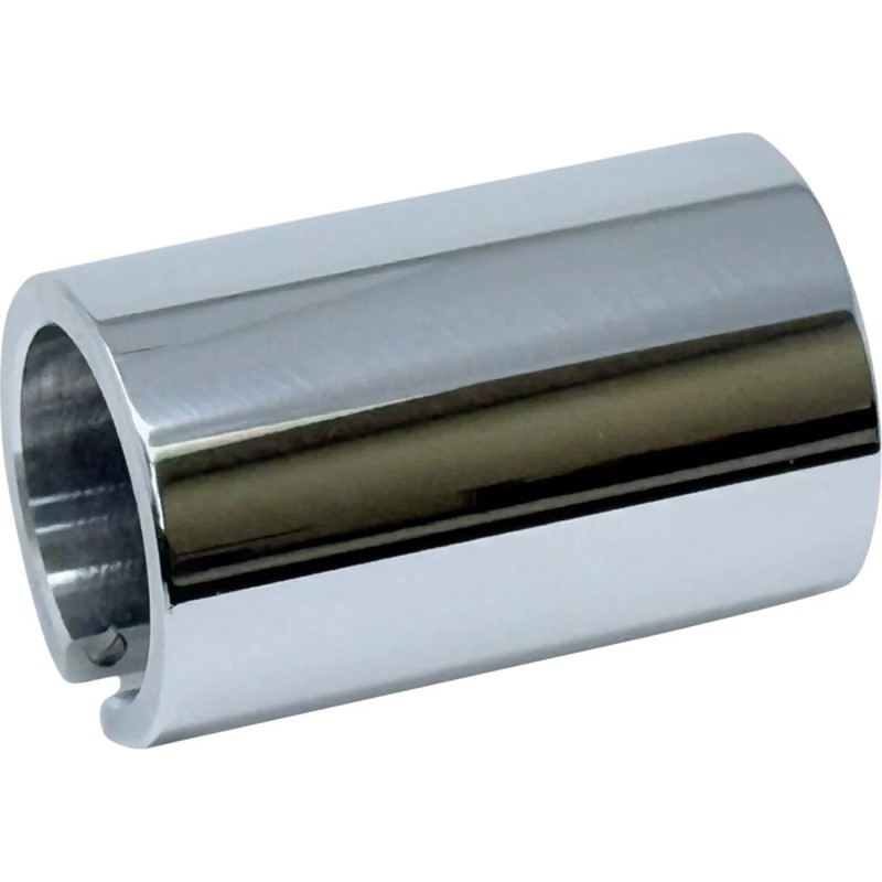 Oil Sending Unit Cover