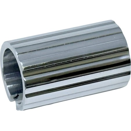 Oil Sending Unit Cover