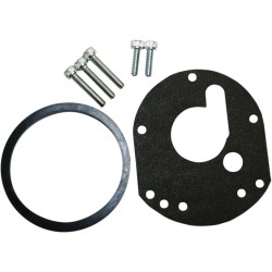 Sandwich Adapter Rebuild Kit