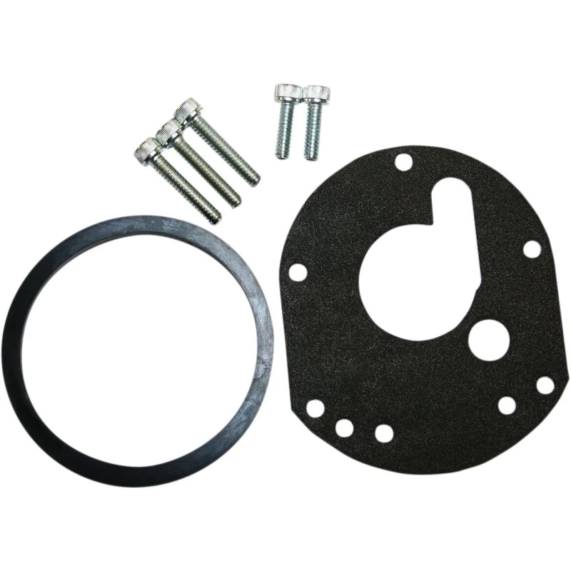 Sandwich Adapter Rebuild Kit