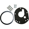 Sandwich Adapter Rebuild Kit