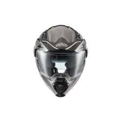 Land Cruiser Carbon Helmet
