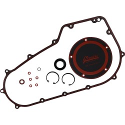 Primary Gasket