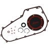 Primary Gasket