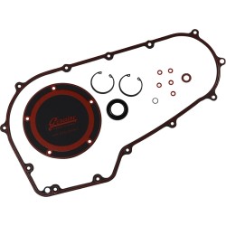 Primary Gasket