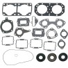 Complete Gasket Set