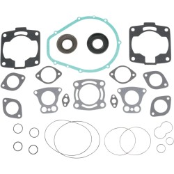 Complete Gasket Set