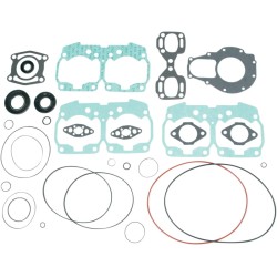 Complete Gasket Set