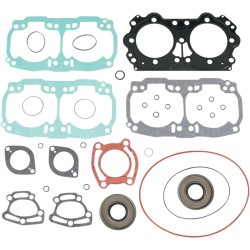 Complete Gasket Set