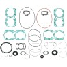 Complete Gasket Set