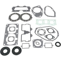 Complete Gasket Set