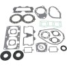 Complete Gasket Set