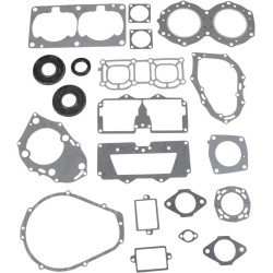 Complete Gasket Set