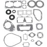Complete Gasket Set