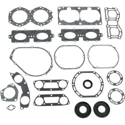 Complete Gasket Set