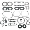 Complete Gasket Set