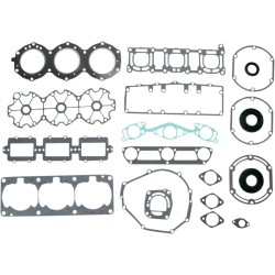Complete Gasket Set